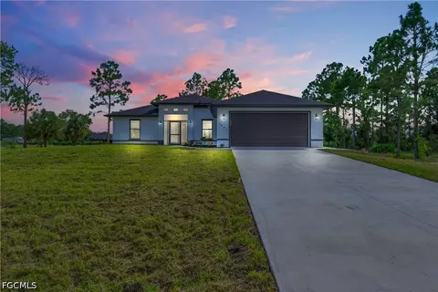 7573 19th Ter, Labelle, FL 33935
