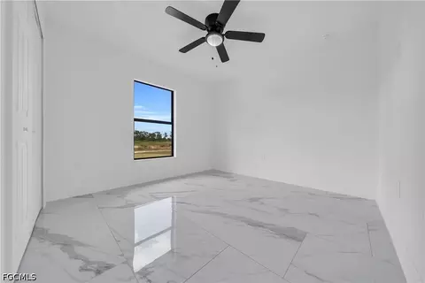 Bedroom - 7573 19th Ter, Labelle, FL 33935 photo 2 of 2