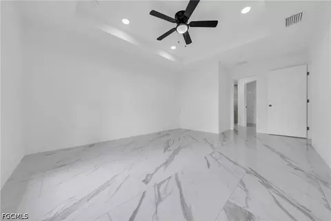 Other - 7573 19th Ter, Labelle, FL 33935 photo 3 of 5