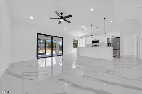 Living - 7573 19th Ter, Labelle, FL 33935 photo 1 of 4