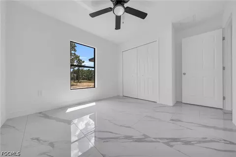 Other - 7573 19th Ter, Labelle, FL 33935 photo 4 of 5