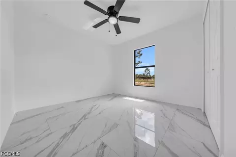 Bedroom - 7573 19th Ter, Labelle, FL 33935 photo 1 of 2