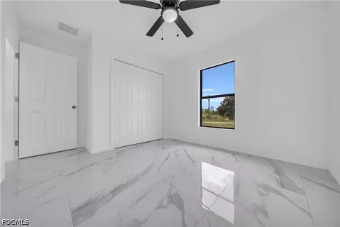 Other - 7573 19th Ter, Labelle, FL 33935 photo 5 of 5