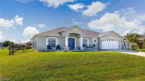 108 NW 28th St, Cape Coral, FL 33993