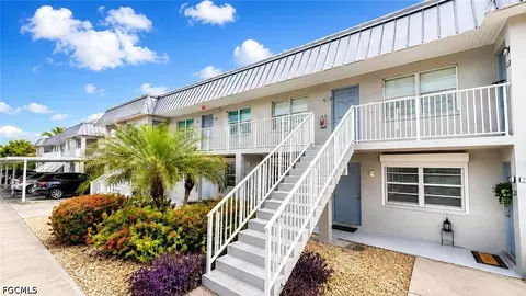6777 Winkler Rd #177, Fort Myers, FL 33919