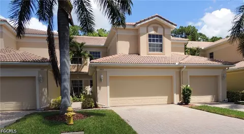 6020 Jonathans Bay Cir #202, Fort Myers, FL 33908