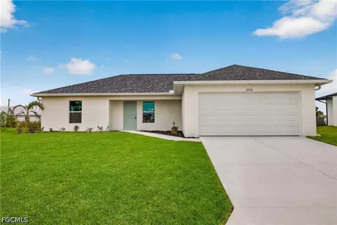 2730 NW 19th Ave, Cape Coral, FL 33993
