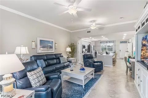 10711 Palazzo Way #404, Fort Myers, FL 33913