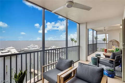 1920 Virginia Ave #403, Fort Myers, FL 33901