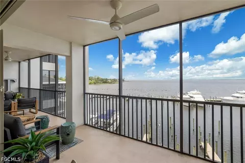 1920 Virginia Ave #403, Fort Myers, FL 33901