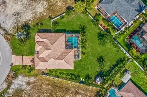 1813 NW 19th Ave, Cape Coral, FL 33993
