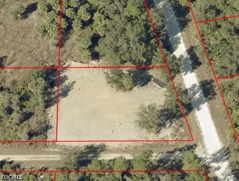 4239 E 29th St, Alva, FL 33920 photo 3