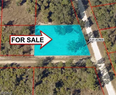 4239 E 29th St, Alva, FL 33920 photo 2