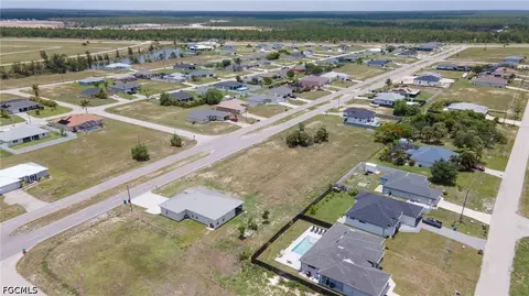 2731 Nelson Rd N, Cape Coral, FL 33993