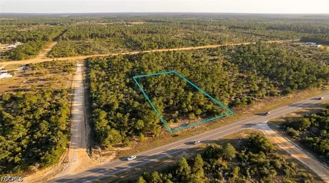 02 N 11-0083-00p0-0310 Fairview Rd # -2, Alford, FL 32420