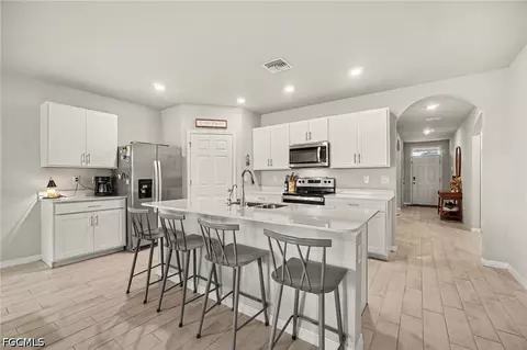2045 NW 7th St, Cape Coral, FL 33993