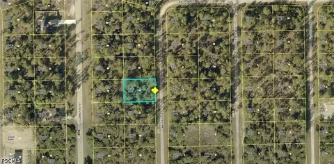 130 Nassau Ave, Lehigh Acres, FL 33974