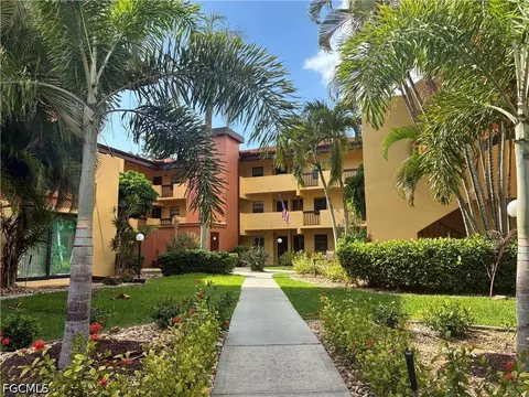 6142 Whiskey Creek Dr #619, Fort Myers, FL 33919