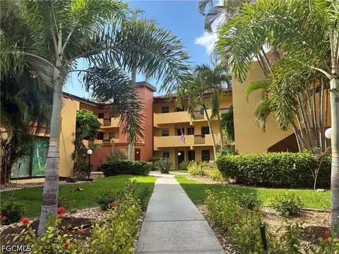 6142 Whiskey Creek Dr #619, Fort Myers, FL 33919