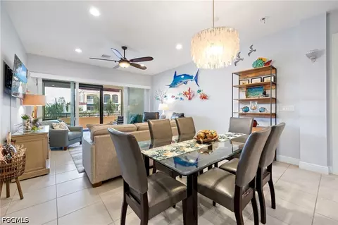 21460 Strada Nuova Cir #B214, Estero, FL 33928