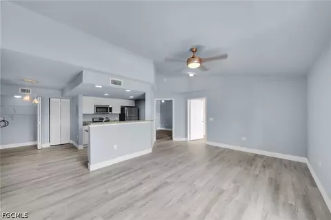 1759 Four Mile Cove Pkwy #431, Cape Coral, FL 33990