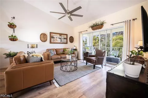 615 Rose Garden Rd #7, Cape Coral, FL 33914