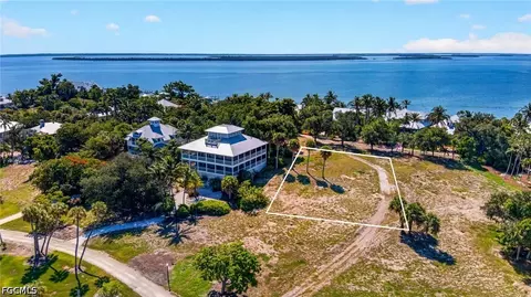 327 Useppa, Useppa Island, FL 33924