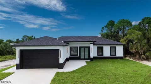 3508 29th St SW, Lehigh Acres, FL 33976
