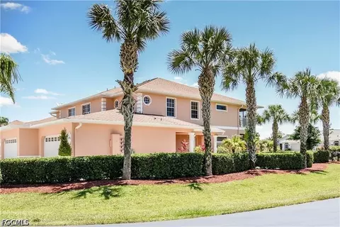 19914 Lake Vista Cir N #14C, Lehigh Acres, FL 33936