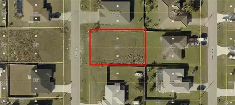 507 NW 1st Pl, Cape Coral, FL 33993