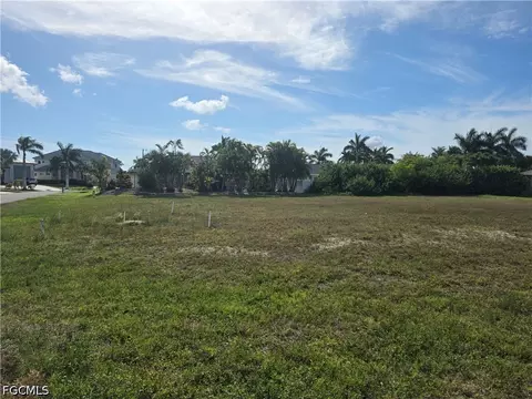 4848 SW 24th Ave, Cape Coral, FL 33914