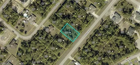 963 Grant Blvd, Lehigh Acres, FL 33974