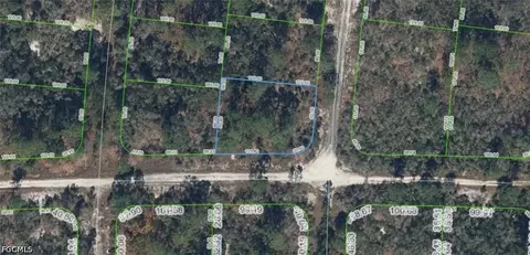 300 Rainbow Dr, Lake Placid, FL 33852