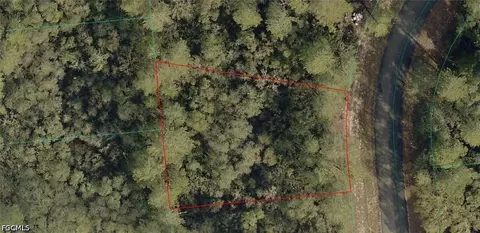 8006-0714 SW 12 Sw 41 Ct, Ocala, FL 34473