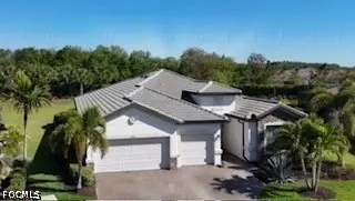 10909 Pistoia Dr, Fort Myers, FL 33913