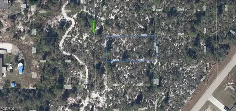 239 Sandpiper St, Lake Placid, FL 33852