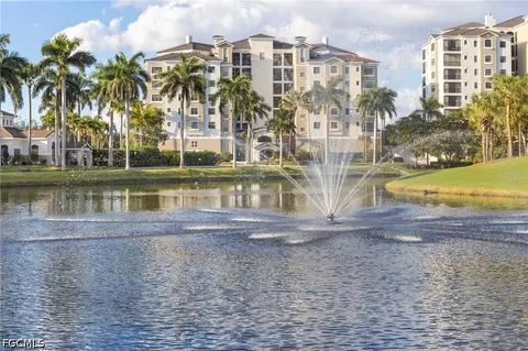 11620 Court Of Palms #202, Fort Myers, FL 33908
