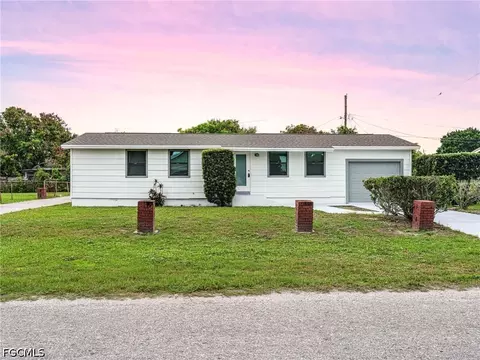 1028 Kentucky Ave, Clewiston, FL 33440