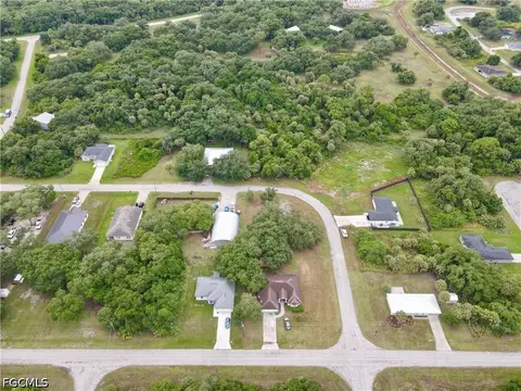 March Ln, Labelle, FL 33935 photo 14