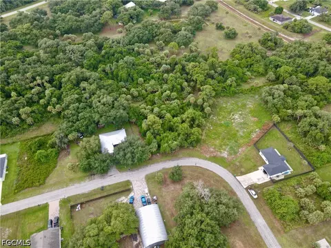 March Ln, Labelle, FL 33935 photo 7