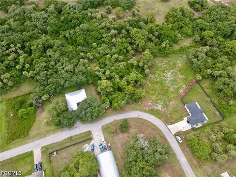 March Ln, Labelle, FL 33935 photo 13