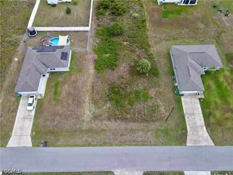 9042 Green Cir, Labelle, FL 33935 photo 10