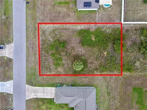 9042 Green Cir, Labelle, FL 33935 photo 3