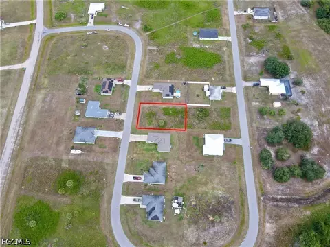 9042 Green Cir, Labelle, FL 33935 photo 8