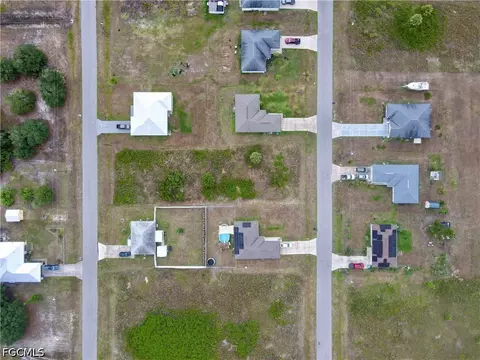 9042 Green Cir, Labelle, FL 33935 photo 12