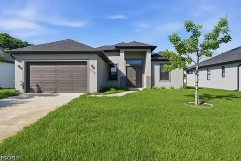 1319 Lincoln Ct, Immokalee, FL 34142