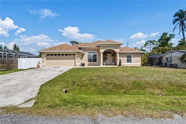 3131 Hercules Rd, Venice, FL 34293