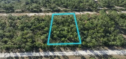 821 Belmonte Dr, Indian Lake Estates, FL 33855