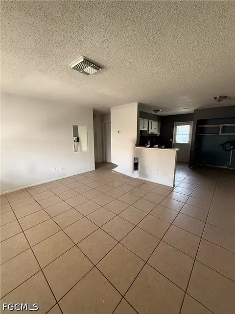 5456 10th Ave, Fort Myers, FL 33907