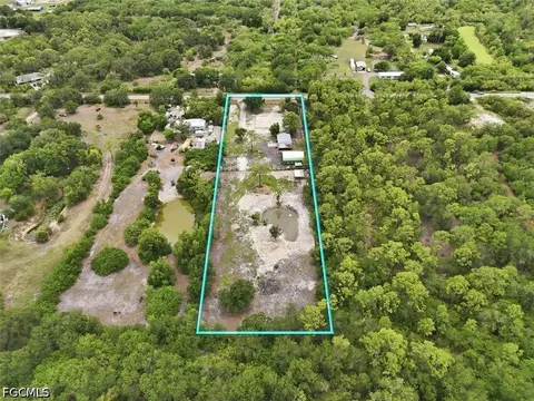 39840 Little Farm Rd, Punta Gorda, FL 33982